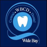Wide Bay Central Dental - Dentists In Pialba