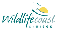 Wildlife Coast Cruises - Travel & Tourism In Cowes