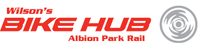 Wilson’s Bike Hub Albion Park Rail - Bike Shops In Albion Park Rail