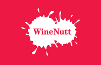Winenutt - Bottle Shops In Edwardstown
