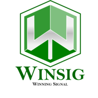 Winsig - Appliance & Electrical Repair In Hampton