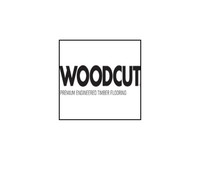 WOODCUT - Flooring In Richmond