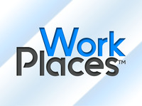 WorkPlaces - Employment Agencies In Sydney