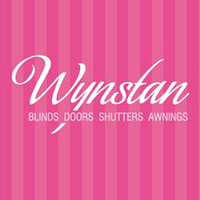 Wynstan - Home Services In Granville
