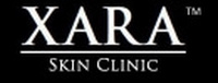 Xara Skin Clinic - Skin Care In Lane Cove