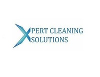 Xpert Cleaning Solutions - Cleaning Services In Narre Warren