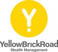Yellow Brick Road Applecross - Mortgage Brokers In Applecross