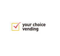 Your Choice Vending - Appliance Manufacturers In St Leonards