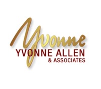 Yvonne Allen & Associates Melbourne - Dating Agencies In Melbourne