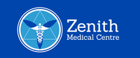 ZENITH MEDICAL CENTRE - Medical Centres In Dandenong