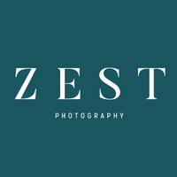 Zest Photography - Photography Stores In Midland