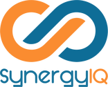 Synergy IQ - Business Consultancy In Adelaide