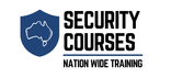 Security Courses Australia - Education & Learning In Adelaide