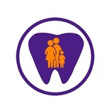 Alice Springs Family Dental - Dentists In Alice Springs