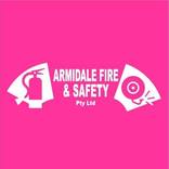 Armidale Fire & Safety Pty Ltd - Security & Safety Systems In Armidale