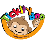 Tickity Boo Pty Ltd - Child Day Care & Babysitters In Ascot Vale