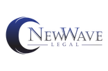 New Wave Legal - Legal Services In Surry Hills