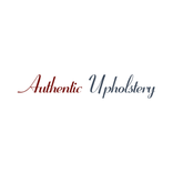 Authentic Upholstery - Upholstering & Polishing In Bargo