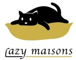 Lazy Maisons - Furniture Stores In Braeside