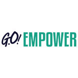 GO Empower - IT Services In Bungalow