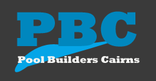 Pool Builders Cairns - Home Pools & Spas In Cairns