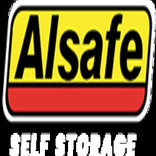Alsafe Self Storage - Storage In Campbellfield