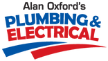 Alan Oxford’s Plumbing & Electrical - Plumbers In Castle Hill