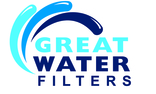 Great Water Filters - Home Services In Cheltenham