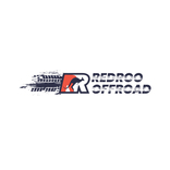 Redroo Offroad - Automotive In Croydon South