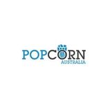 Popcorn Australia - Other Manufacturers In Dandenong South