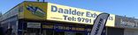 Daalder Exhaust & Towbars - Mufflers & Exhaust Systems In Dandenong