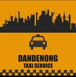 Dandenenong taxi - Taxis In Dandenong