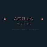Adilla Colab - Beauty Salons In Double Bay