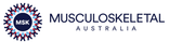 Musculoskeletal Australia - Health & Medical Specialists In Elsternwick