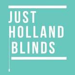 Just Holland Blinds - Blinds & Curtains In Geelong