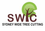 Sydney Wide Tree Cutting - Tree Surgeons & Arborists In Greenacre