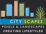 Cityscapes Pools And Landscapes - Home Pools & Spas In Gumdale