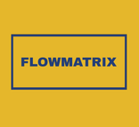 FlowMatrix Pty Ltd - Business Services In Hallam