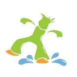 Splash Kids Therapies - Health & Medical Specialists In Hope Island