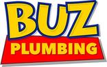 Buz Plumbing - Plumbers In Lawnton
