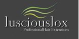 Lusciouslox Hair Extensions Sydney - Hairdressers & Barbershops In Leichhardt
