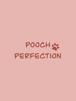 Pooch Perfection - Pet Shops In Mapleton