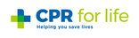 CPR for Life - Education & Learning In Melbourne