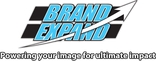 Brand Expand - Business Services In Melbourne