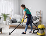 Bond Cleaners Sunshine Coast - Cleaning Services In Meridan Plains