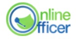 Online Officer Outsourcing Solutions - Book Keeping In Merrylands