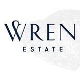 Wren Estate - Wineries & Vineyards In Mount Camel