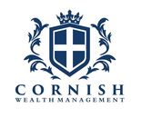 Cornish Wealth Management - Financial Services In Mount Lawley