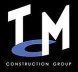 TCM Construction Group - Construction Services In North Narrabeen