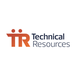 Technical Resources - Business Services In Northbridge